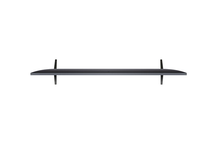 LG TV LED 2022 | 55'' (139 cm) | UHD | Processeur α5 Gen5 AI, LG 55UQ80006LB