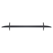 LG TV LED 2022 | 55'' (139 cm) | UHD | Processeur α5 Gen5 AI, LG 55UQ80006LB