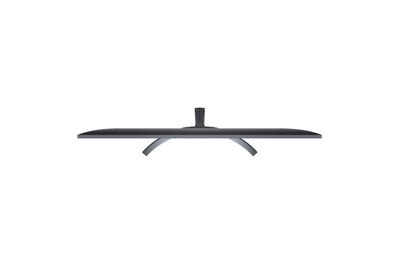 LG TV LED 2022 | 55'' (139 cm) | UHD | Processeur α5 Gen5 AI, LG 55UQ81006LB