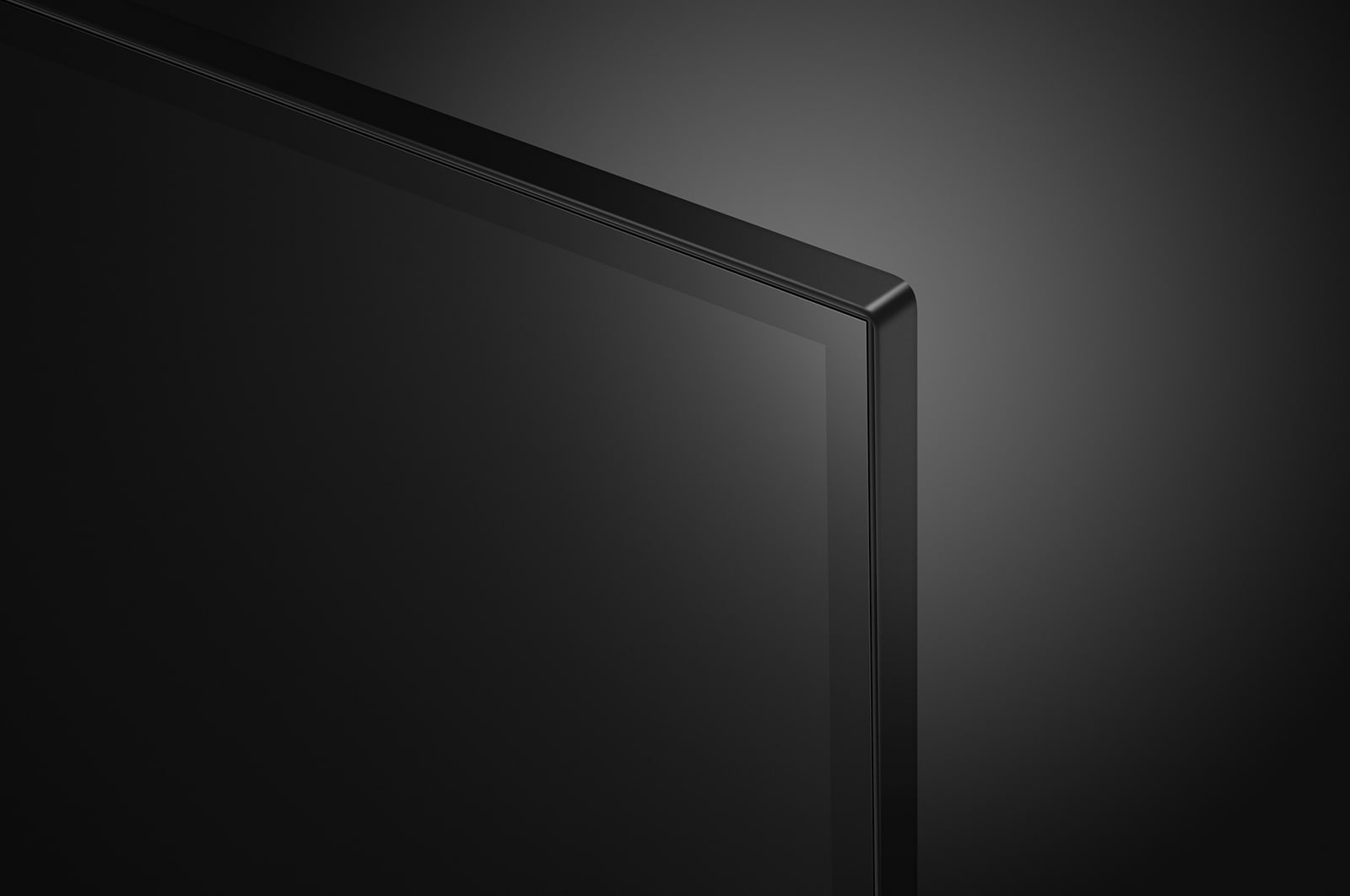 LG TV LED 2023 | 55" (139 cm) | 4K UHD | Processeur α5 Al 4K Gen6, LG 55UR74006LB