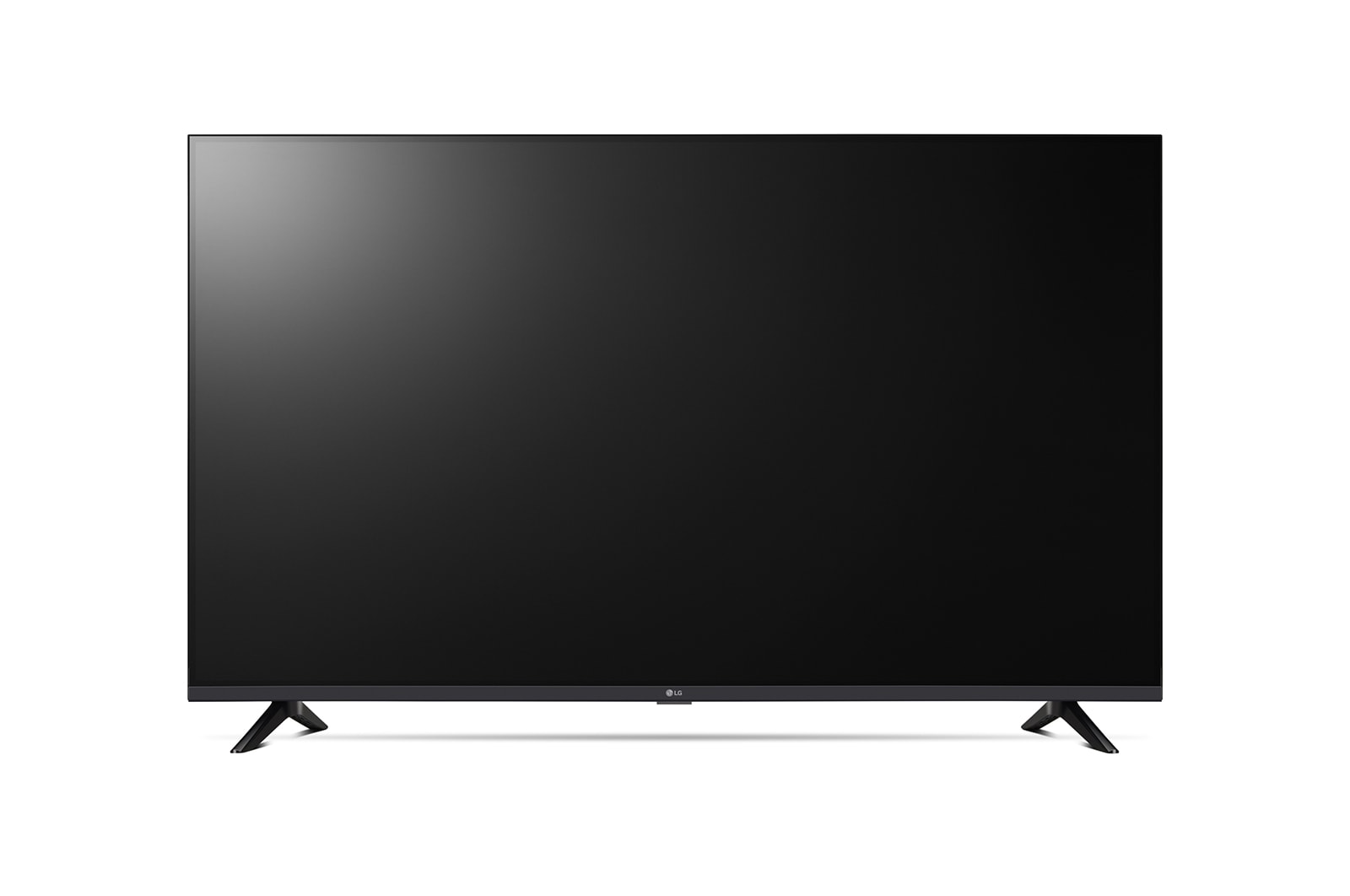 LG TV LED 2023 | 55" (139 cm) | 4K UHD | Processeur α5 Al 4K Gen6, LG 55UR74006LB