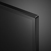 LG TV LED 2023 | 55" (139 cm) | 4K UHD | Processeur α5 Al 4K Gen6, LG 55UR74006LB