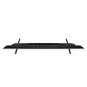 LG TV LED 2023 | 55" (139 cm) | 4K UHD | Processeur α5 Al 4K Gen6, LG 55UR74006LB