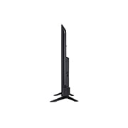 LG TV LED 2023 | 55" (139 cm) | 4K UHD | Processeur α5 Al 4K Gen6, LG 55UR74006LB