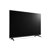 LG TV LED 2023 | 55" (139 cm) | 4K UHD | Processeur α5 Al 4K Gen6, LG 55UR74006LB