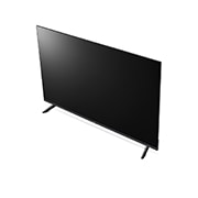 LG TV LED 2023 | 55" (139 cm) | 4K UHD | Processeur α5 Al 4K Gen6, LG 55UR74006LB