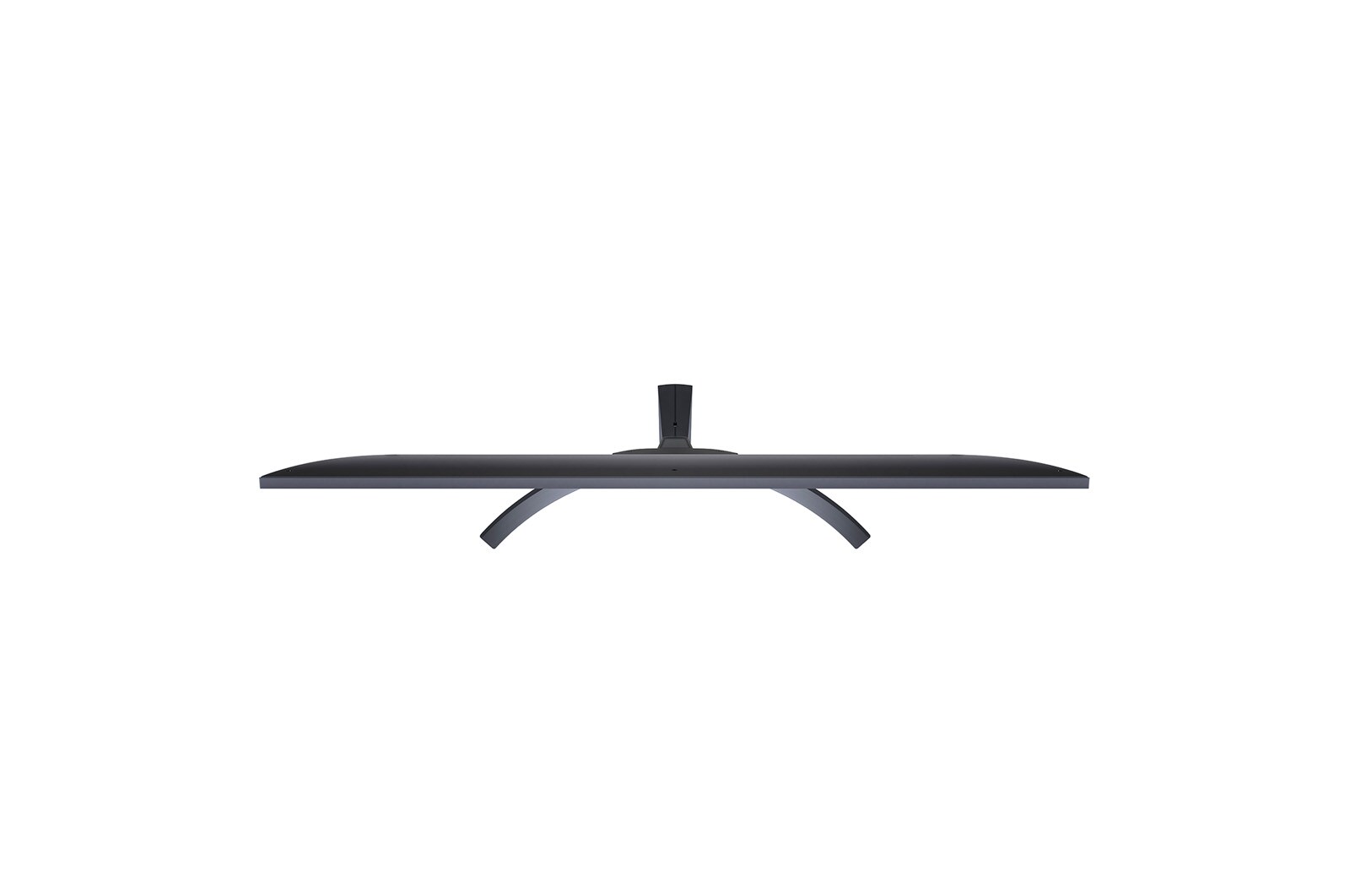 LG TV LED 2023 | 55'' (139 cm) | UHD | Processeur α5 AI 4K Gen6, LG 55UR81006LJ