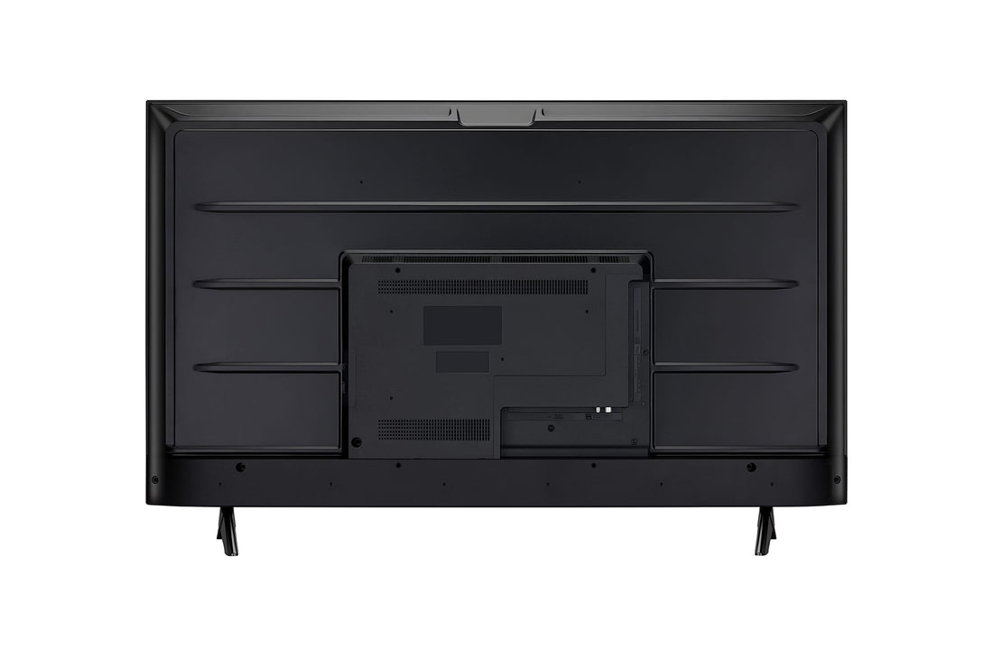 早い者勝ち　月曜日まで値下げ　【良品】LG 55型　55UT6500 4k みずみずしい豊かな映像表現を、日々楽しめる4Kモデル