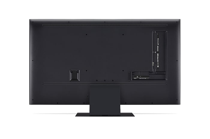 LG Pack | TV 55UT91006LA + Barre de son SQC1, LG 55UT91006LA.SQC1