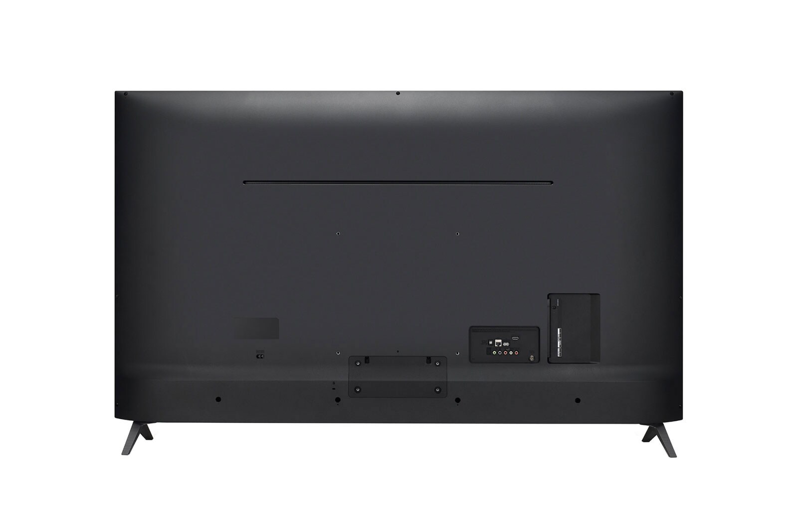 LG 60 (151 cm) | TV LED | UHD | 4K |, LG 60UK6200