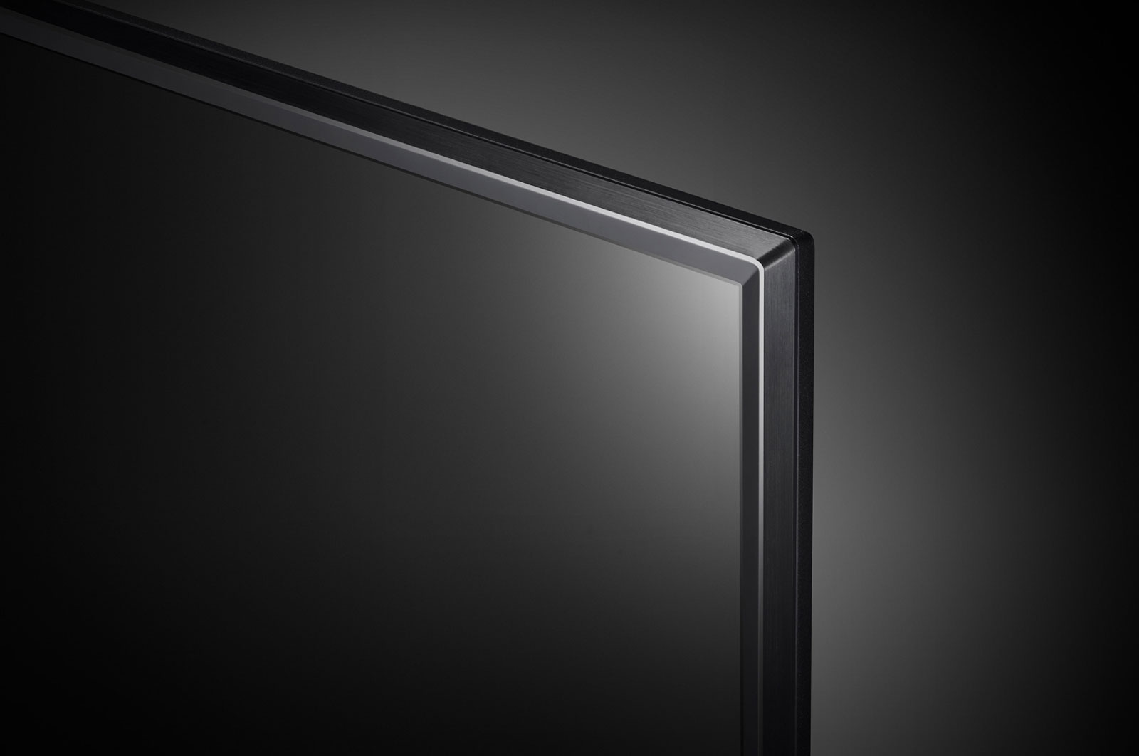 LG 60 (151 cm) | TV LED | UHD | 4K |, LG 60UK6200