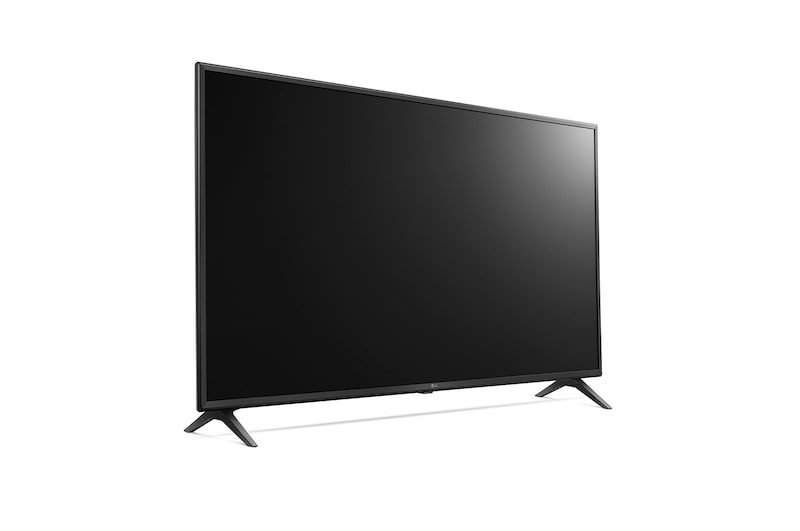 LG 60 (152 cm) | TV LED | UHD | 4K, LG 60UM7100PLB