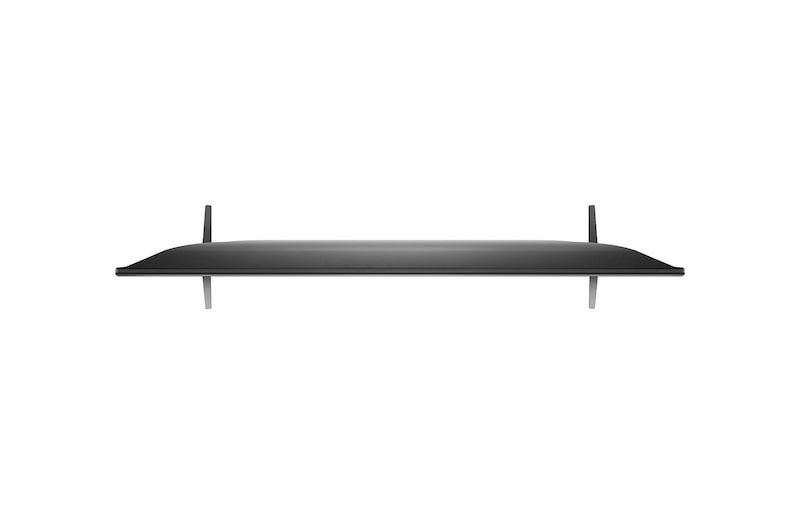 LG 60 (152 cm) | TV LED | UHD | 4K, LG 60UM7100PLB