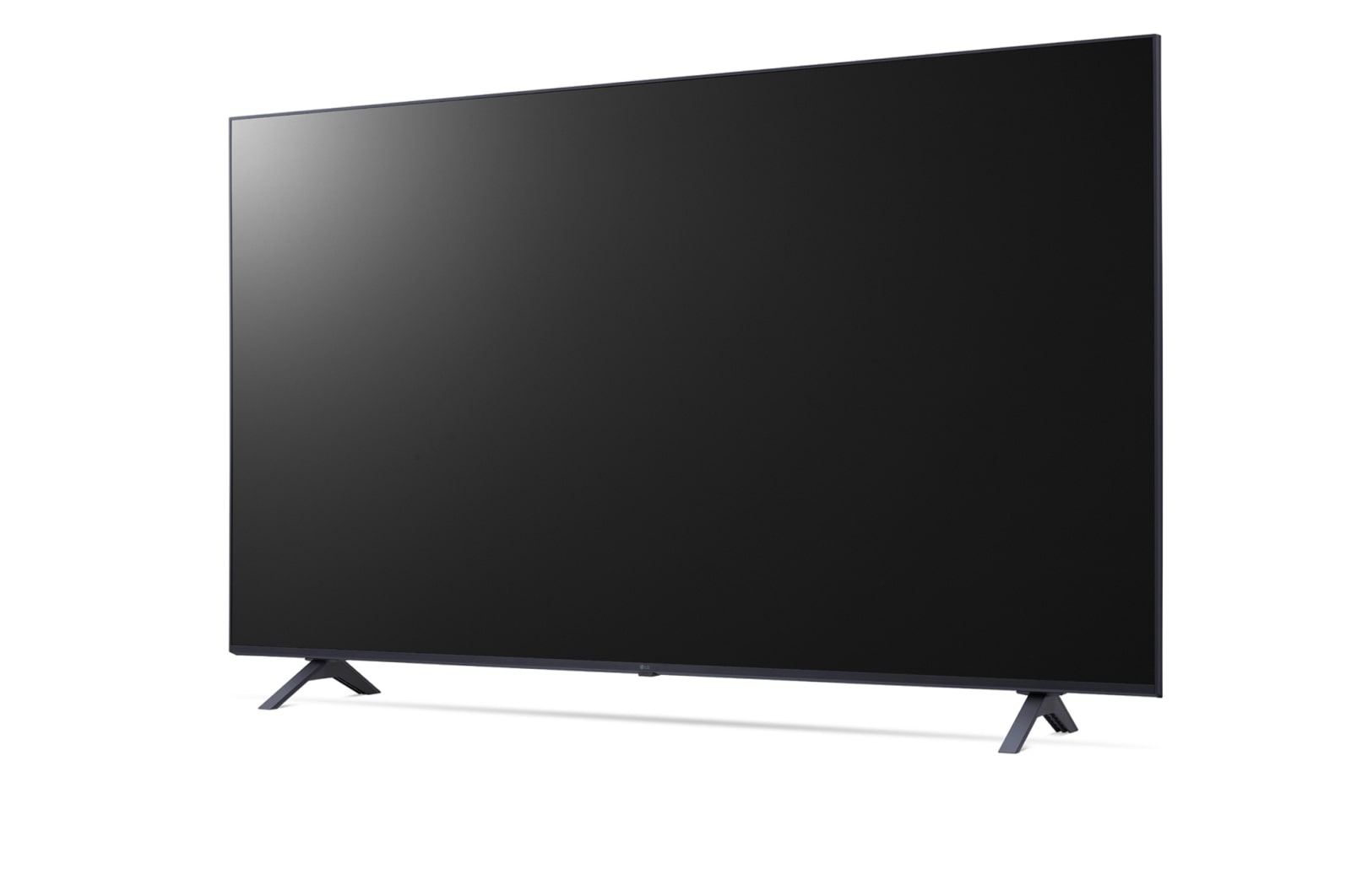 LG 60'' (152 cm) | LG TV LED | UHD | Quad Core Processor 4K, LG 60UP80006LR