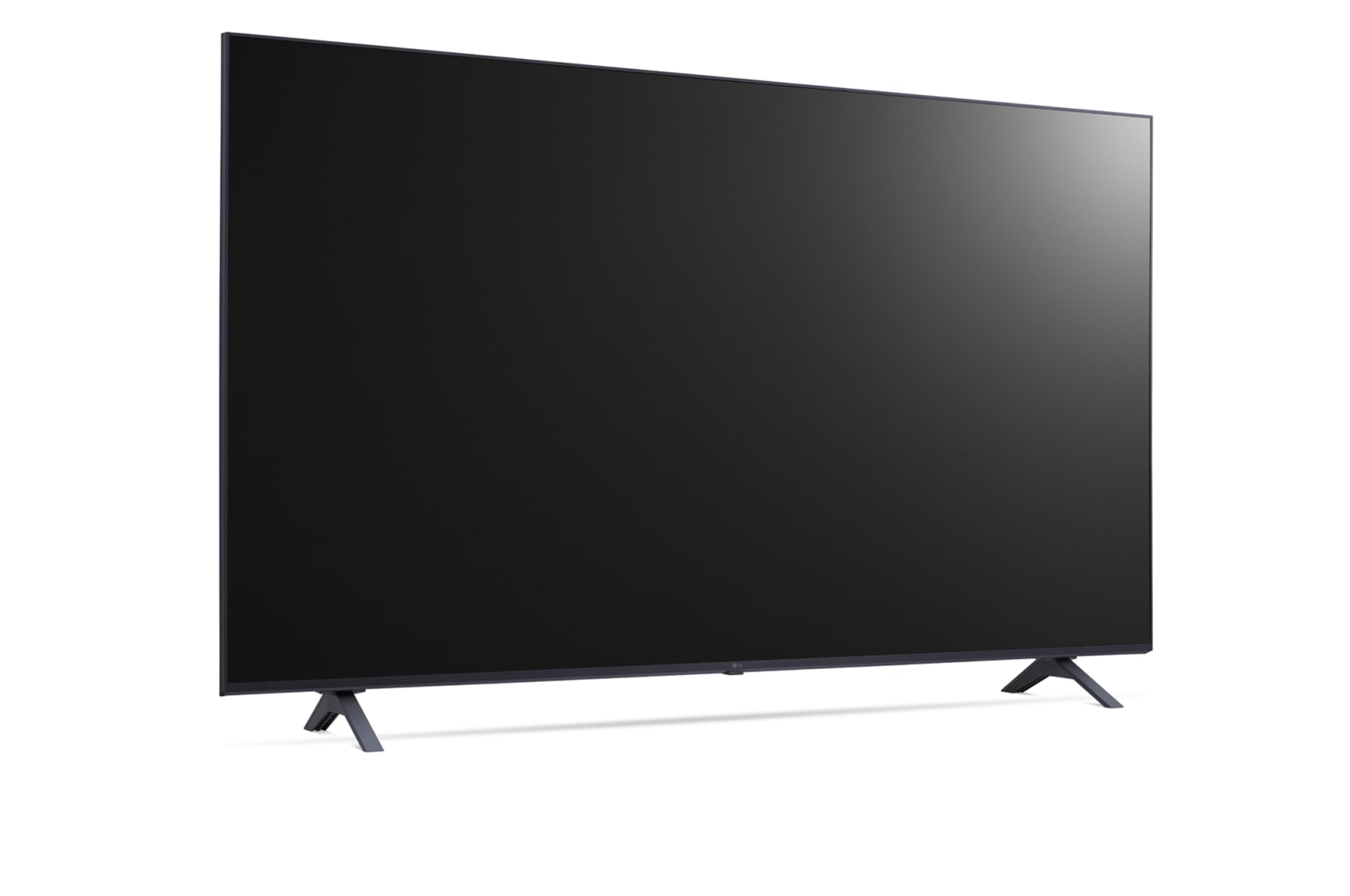 LG 60'' (152 cm) | LG TV LED | UHD | Quad Core Processor 4K, LG 60UP80006LR