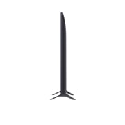 LG 60'' (152 cm) | LG TV LED | UHD | Quad Core Processor 4K, LG 60UP80006LR