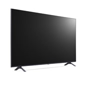 LG 60'' (152 cm) | LG TV LED | UHD | Quad Core Processor 4K, LG 60UP80006LR