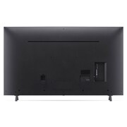 LG 60'' (152 cm) | LG TV LED | UHD | Quad Core Processor 4K, LG 60UP80006LR