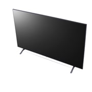 LG 60'' (152 cm) | LG TV LED | UHD | Quad Core Processor 4K, LG 60UP80006LR