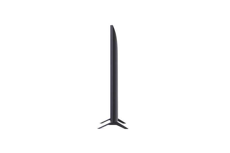LG 65'' (164 cm) | LG Nanocell TV | UHD |  Quad Core Processor 4K, LG 65NANO756PR