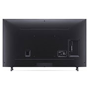 LG 65'' (164 cm) | LG Nanocell TV | UHD |  Quad Core Processor 4K, LG 65NANO756PR