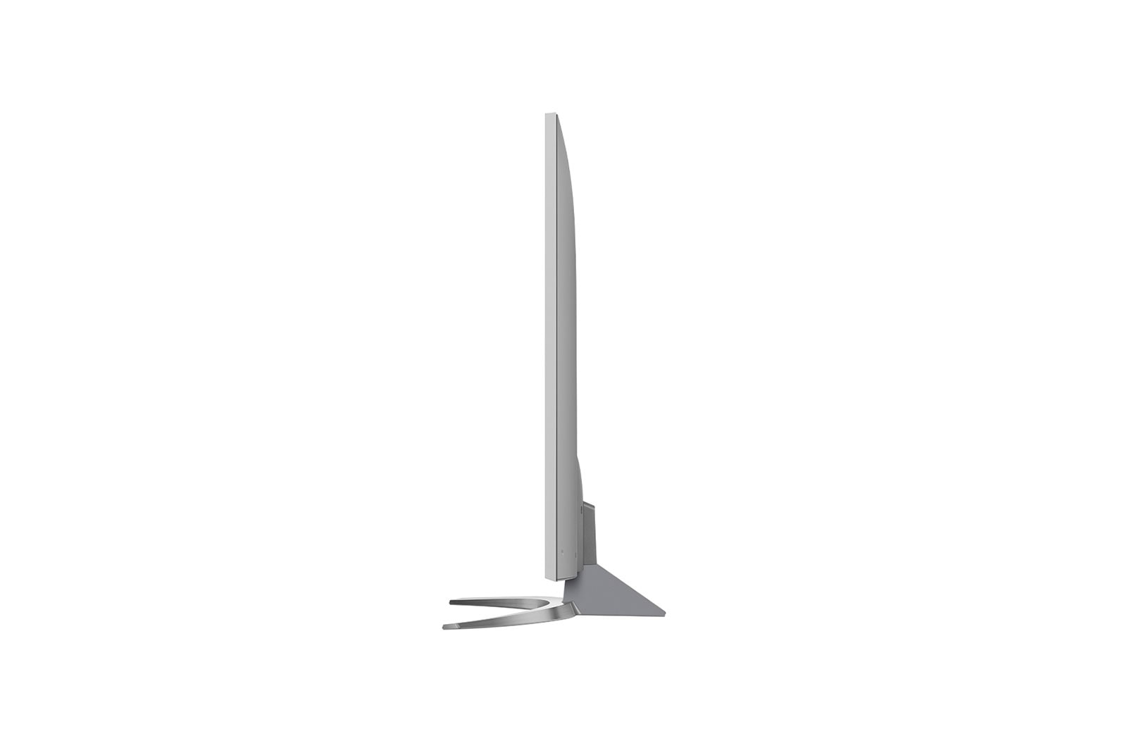 LG 65'' (164 cm) | LG Nanocell TV | UHD | α5 Gen5 AI 4K, LG 65NANO786QA