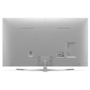 LG 65'' (164 cm) | LG Nanocell TV | UHD | α5 Gen5 AI 4K, LG 65NANO786QA