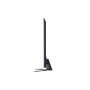 LG 65'' (164 cm) | LG Nanocell TV | UHD | α7 Gen4 AI 4K, LG 65NANO886PB