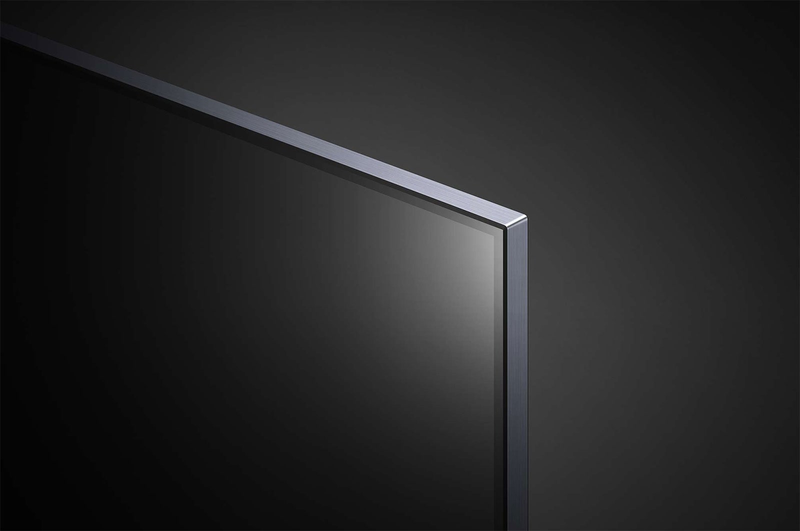 LG 65'' (164 cm) | LG Nanocell TV | UHD |  α7 Gen4 AI 4K, LG 65NANO926PB