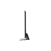LG 65'' (164 cm) | LG Nanocell TV | UHD |  α7 Gen4 AI 4K, LG 65NANO926PB