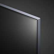 LG 65'' (164 cm) | LG Nanocell TV | UHD |  α7 Gen4 AI 4K, LG 65NANO926PB