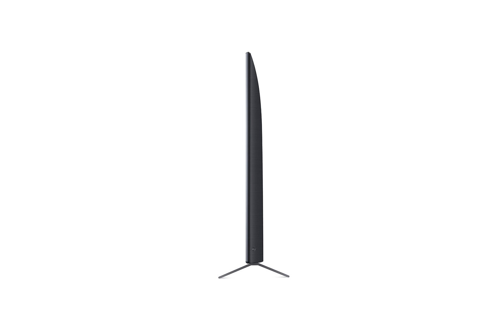 LG 65'' (164 cm) | LG NanoCell TV | UHD | α9 Gen4 AI Processor 8K , LG 65NANO956NA