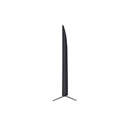 LG 65'' (164 cm) | LG NanoCell TV | UHD | α9 Gen4 AI Processor 8K , LG 65NANO956NA