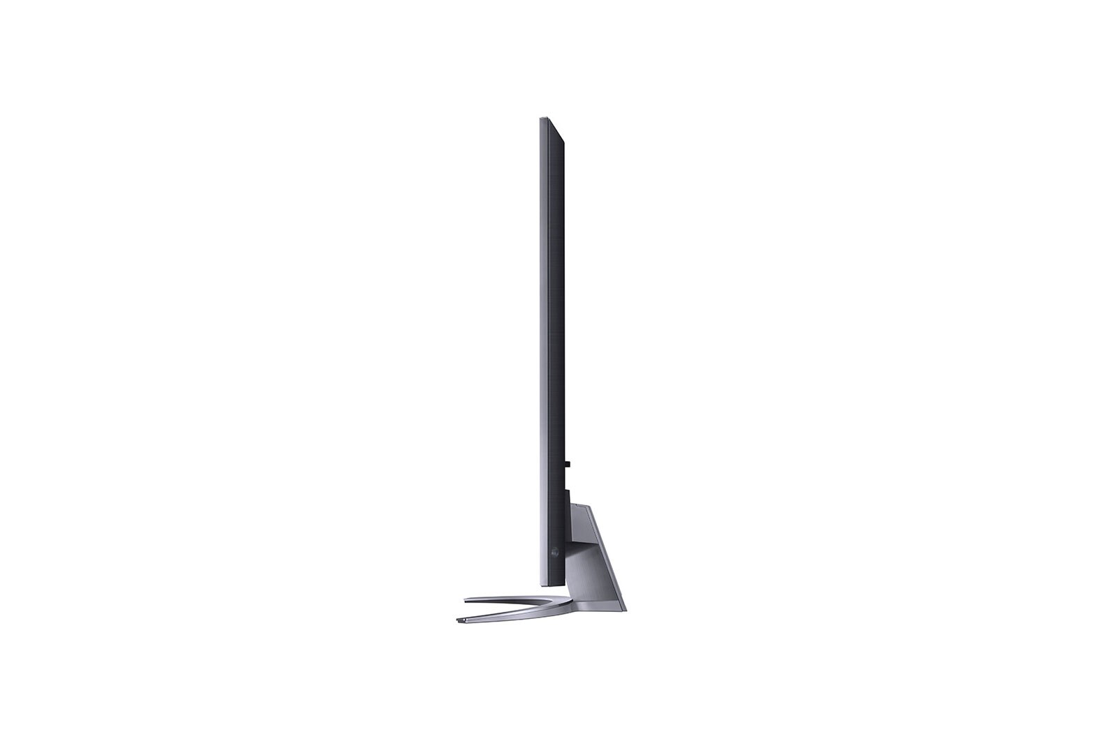 LG 65'' (164 cm) LG Nanocell TV | UHD | α9 Gen4 AI 8K | , LG 65NANO966PA