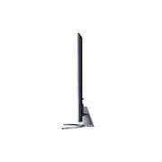 LG 65'' (164 cm) LG Nanocell TV | UHD | α9 Gen4 AI 8K | , LG 65NANO966PA