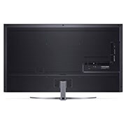 LG 65'' (164 cm) LG Nanocell TV | UHD | α9 Gen4 AI 8K | , LG 65NANO966PA