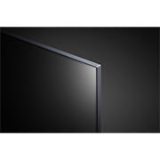 LG 65'' (164 cm) LG Nanocell TV | UHD | α9 Gen4 AI 8K | , LG 65NANO966PA