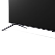 LG NanoCell TV 2020 | 75'' (190 cm) | TV UHD | 8K, LG 75NANO996NA