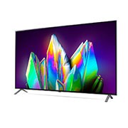 LG NanoCell TV 2020 | 75'' (190 cm) | TV UHD | 8K, LG 75NANO996NA