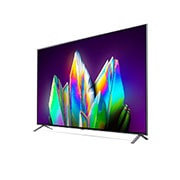 LG NanoCell TV 2020 | 75'' (190 cm) | TV UHD | 8K, LG 75NANO996NA