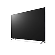 LG NanoCell TV 2020 | 75'' (190 cm) | TV UHD | 8K, LG 75NANO996NA