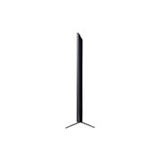 LG NanoCell TV 2020 | 75'' (190 cm) | TV UHD | 8K, LG 75NANO996NA