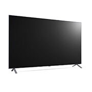 LG NanoCell TV 2020 | 75'' (190 cm) | TV UHD | 8K, LG 75NANO996NA
