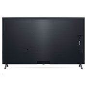 LG NanoCell TV 2020 | 75'' (190 cm) | TV UHD | 8K, LG 75NANO996NA