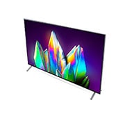 LG NanoCell TV 2020 | 75'' (190 cm) | TV UHD | 8K, LG 75NANO996NA
