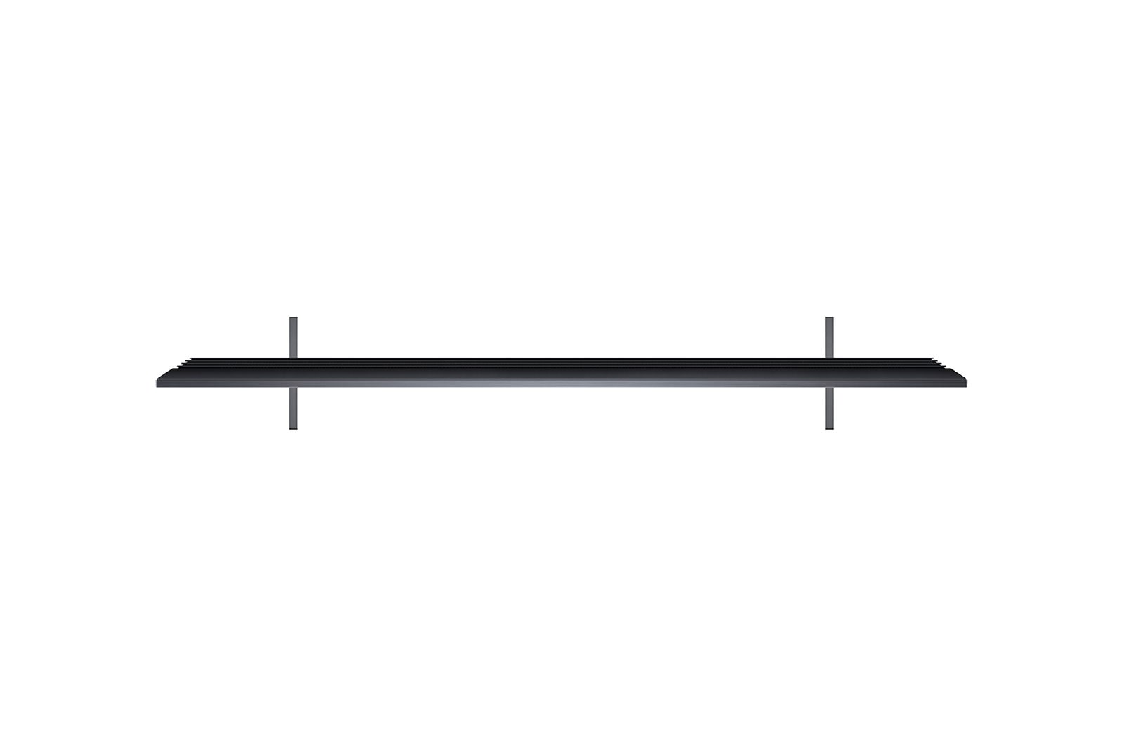 LG NanoCell TV 2020 | 75'' (190 cm) | TV UHD | 8K, LG 75NANO996NA