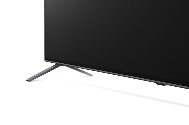 LG NanoCell TV 2020 | 75'' (190 cm) | TV UHD | 8K, LG 75NANO996NA