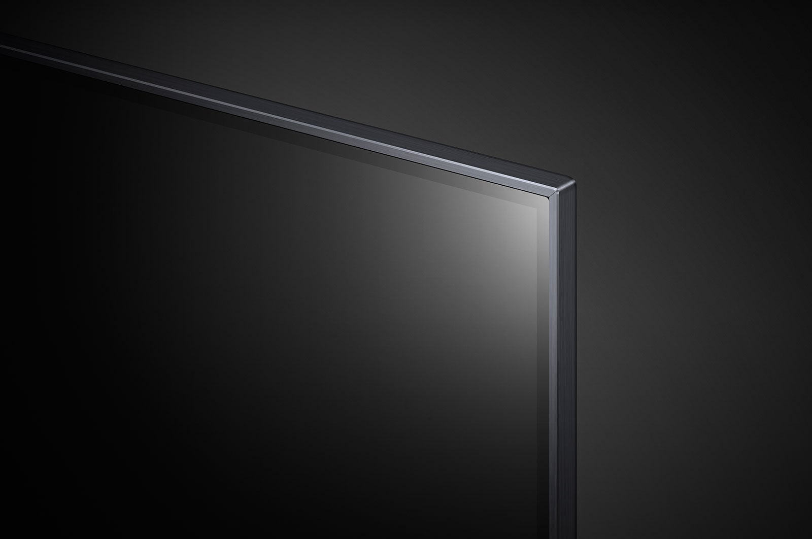 LG NanoCell TV 2020 | 75'' (190 cm) | TV UHD | 8K, LG 75NANO996NA