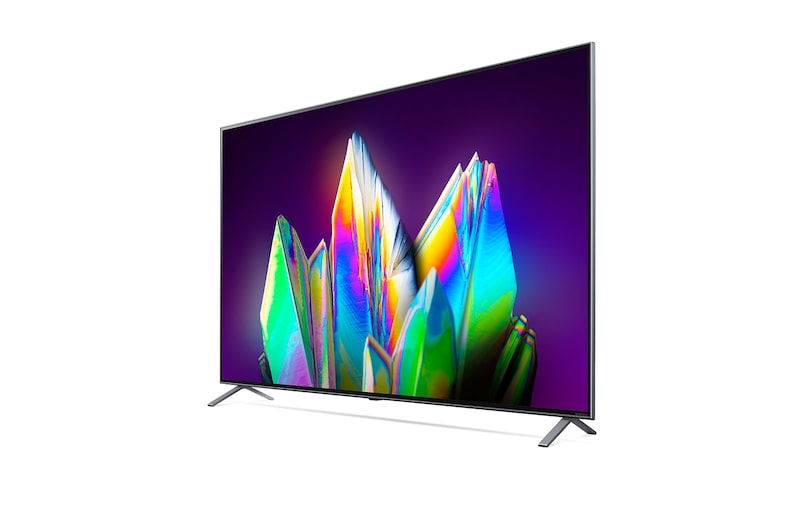 LG NanoCell TV 2020 | 75'' (190 cm) | TV UHD | 8K, LG 75NANO996NA