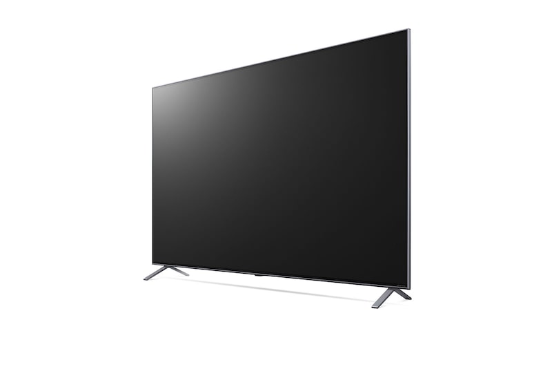 LG NanoCell TV 2020 | 75'' (190 cm) | TV UHD | 8K, LG 75NANO996NA